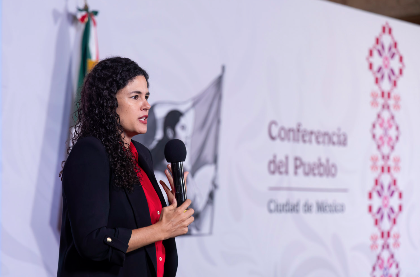Restan dinero a las pensiones doradas