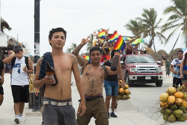 No se extenderá horario para venta de alcohol en verano: Mauricio Vila