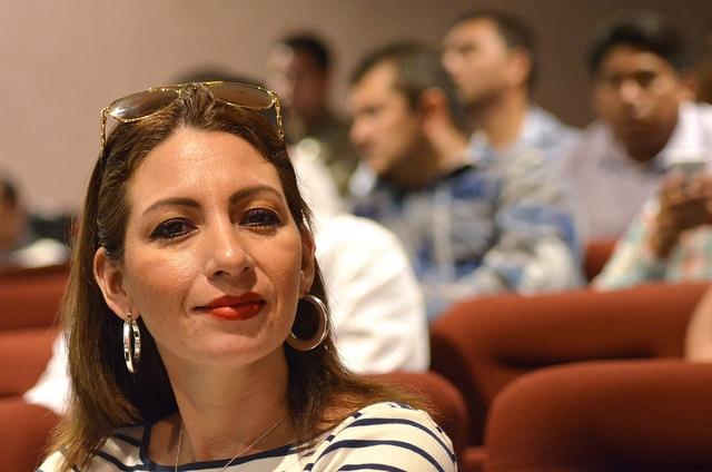 Alpha, líder en 2018: Mario Mex