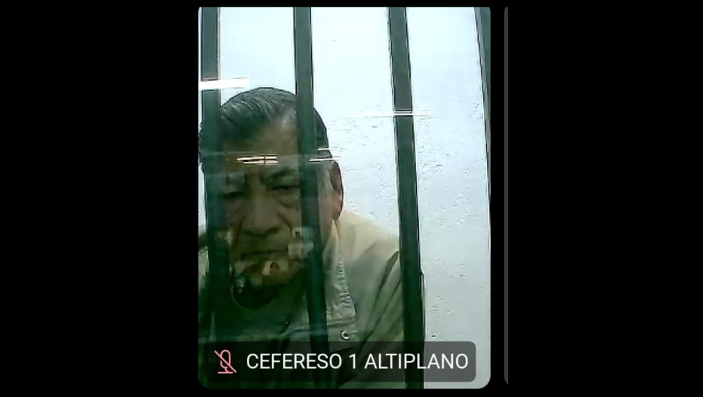 Lydia Cacho reitera solicitud de pena máxima para Mario Marín por tortura; exige disculpas públicas
