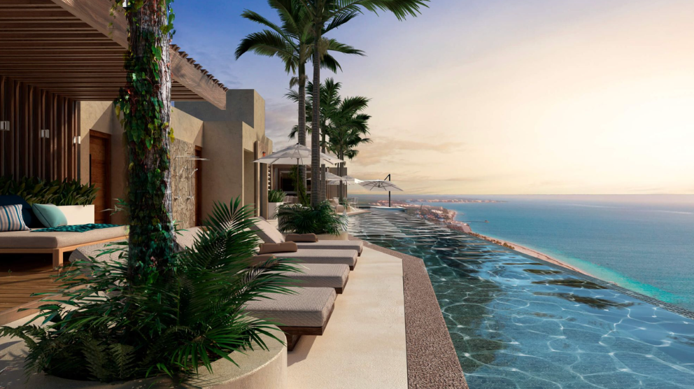 Juez federal deja sin efecto la licencia del proyecto Alux 33 en Puerto Morelos