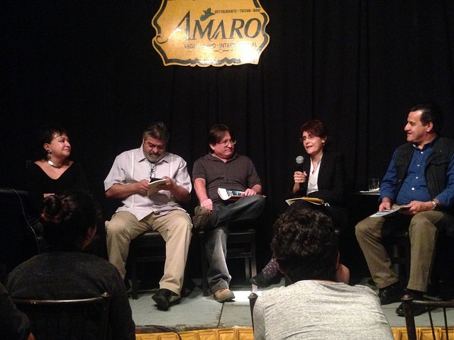 Aumento en Presupuesto para atender violencia de género