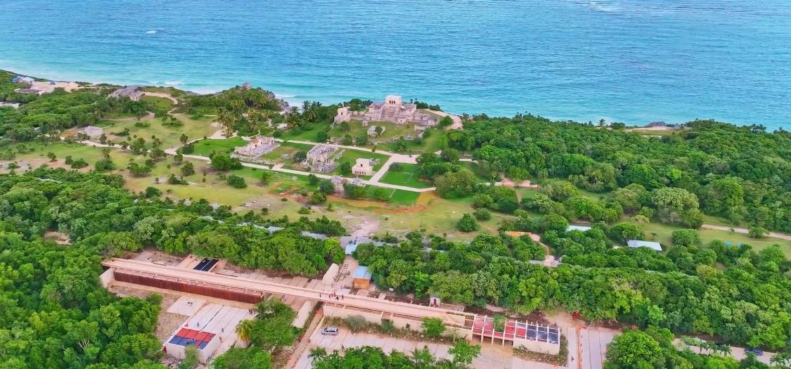 Agentes de viajes del país harán la reunión de su Consejo Consultivo Nacional en Tulum