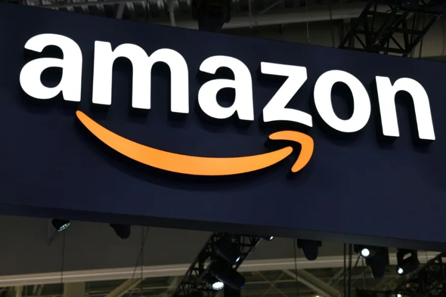 Amazon y Pinterest reducen plantilla; ambas empresas invertirán en Inteligencia Artificial