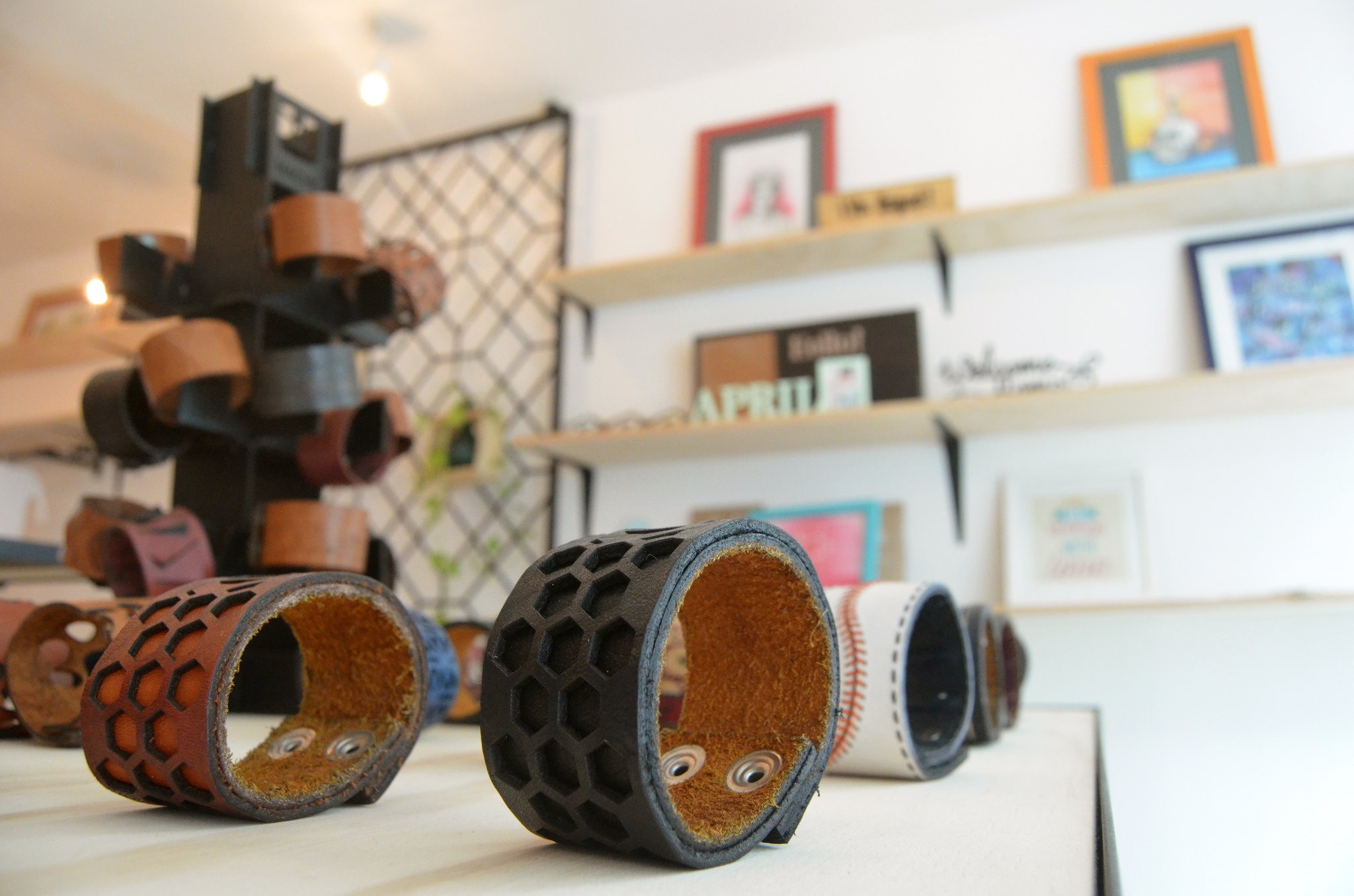 Abre La Casa del Diseñador