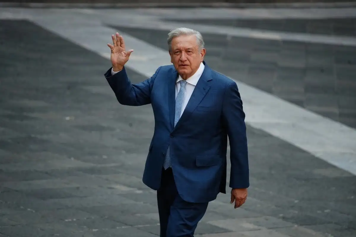 AMLO condena ataque a Venezuela y secuestro de Maduro; líderes mundiales condenan y respaldan la operación