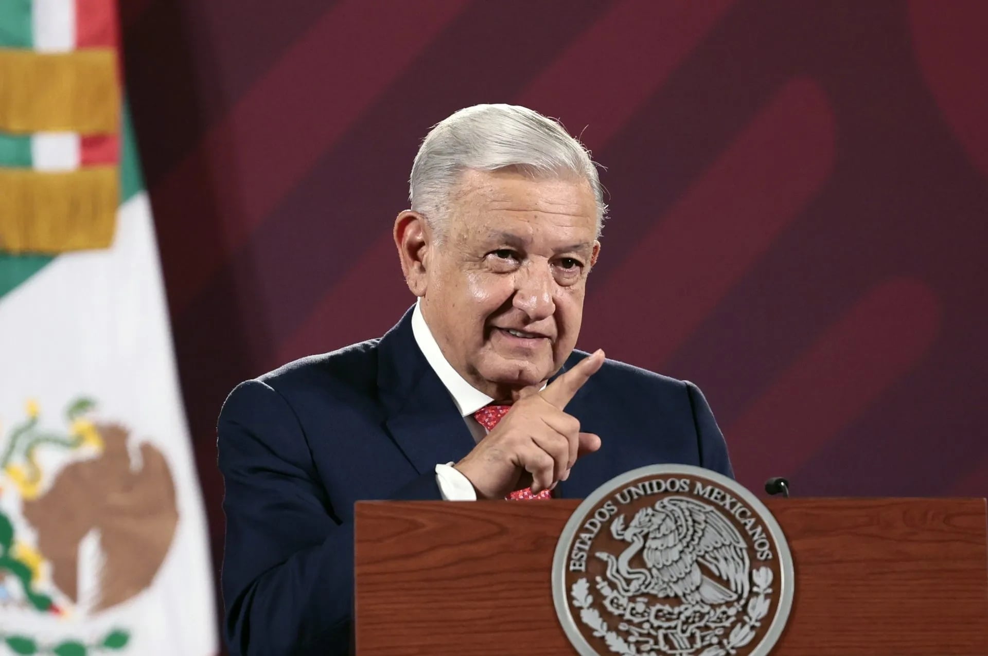 Ex presidentes: ¿contribuye su regreso a la democracia?
