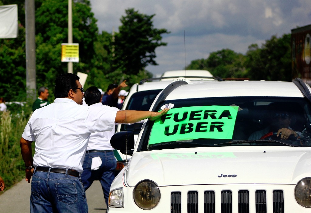 Posterga SCJN inconstitucionalidad