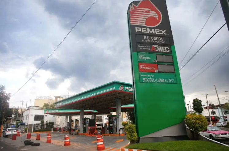 ''Nadie se debe aprovechar'', advierte Sheinbaum ante alza de precios de alimentos y combustibles