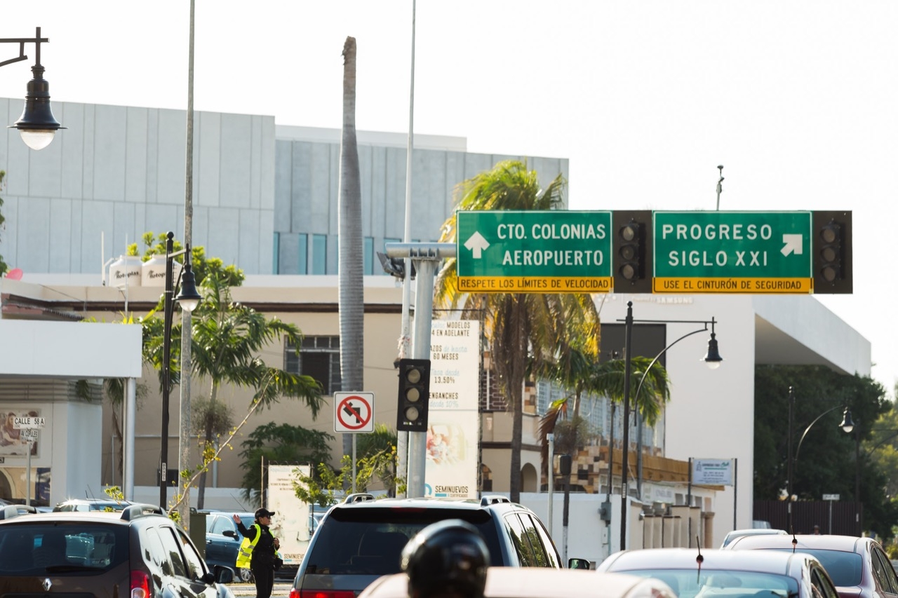 Incendio en Campeche generó mega apagón peninsular: CFE