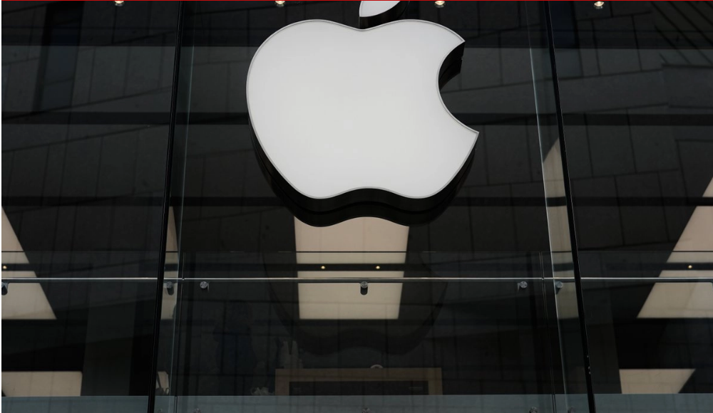 Apple demanda a OpenAI por robo de secretos empresariales