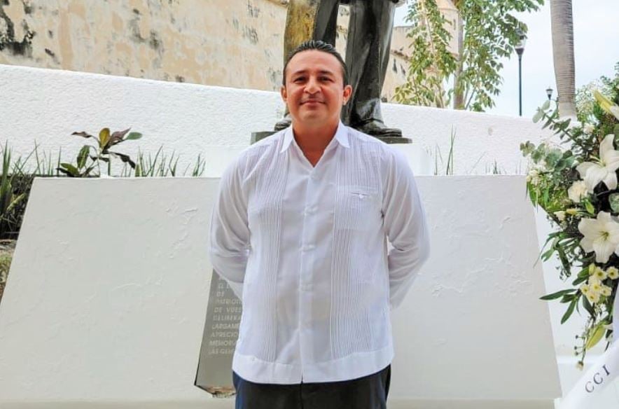 Campeche: PRI critica Plan B electoral y advierte riesgos para congresos locales