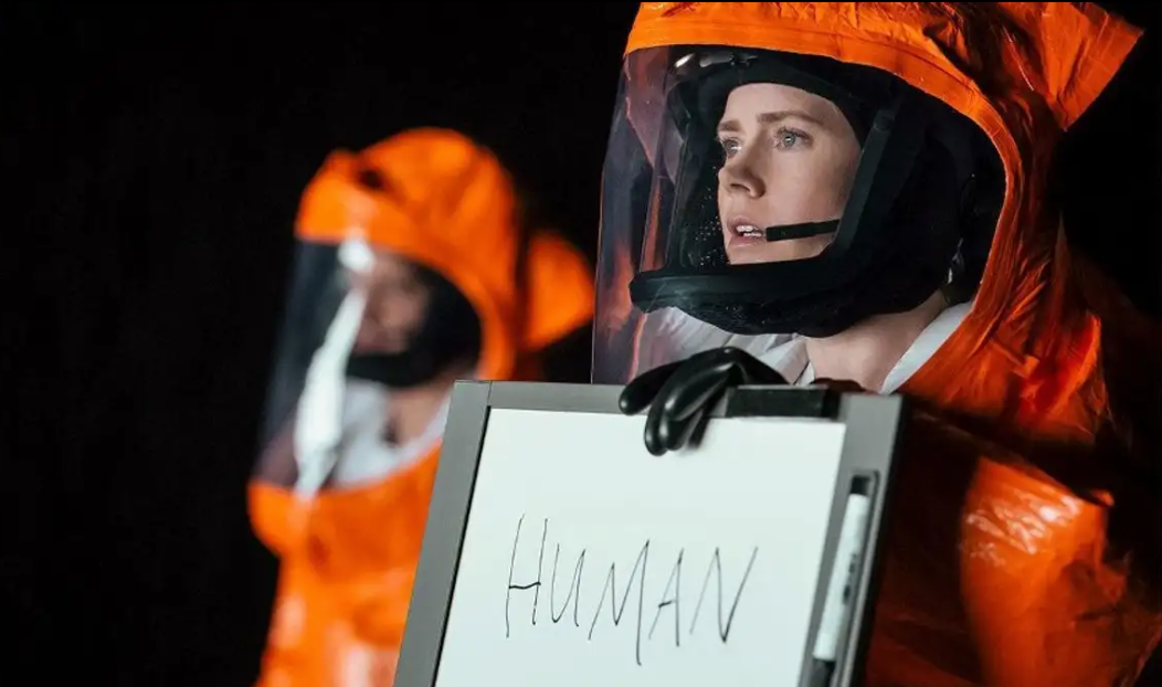 ¿Cuáles son la películas con los giros de trama más alucinantes de los tiempos? Aquí te compartimos una lista