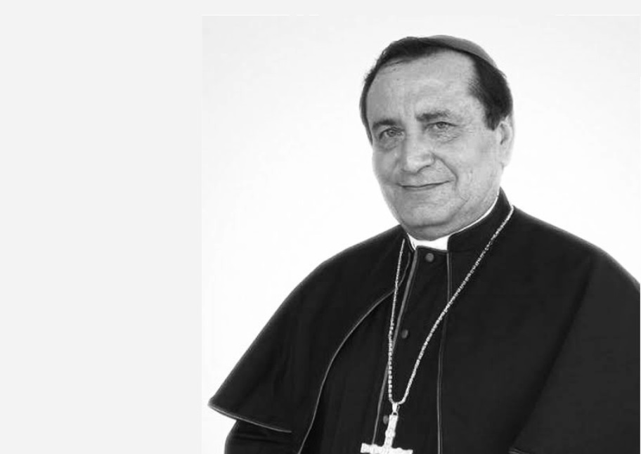 Iglesia de Yucatán en contra de la despenalización de las drogas