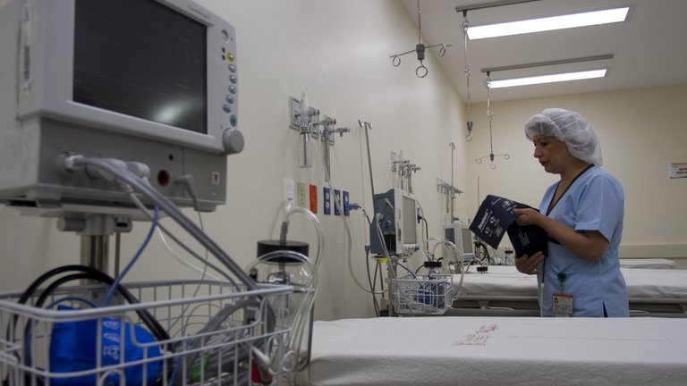 Venta de seguros de gastos médicos mayores aumenta 20 por ciento en Yucatán