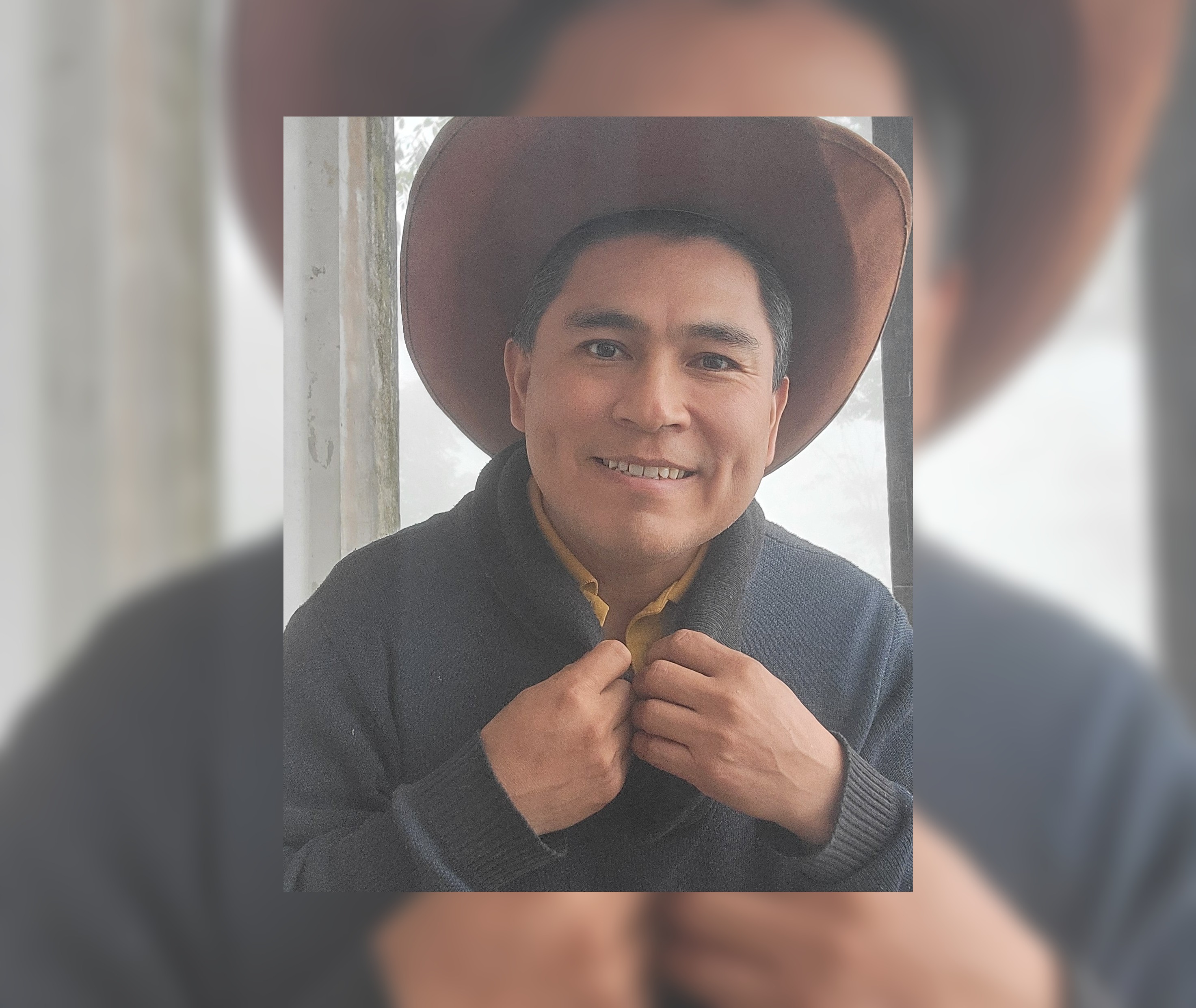 Ejecutan a Juan Carlos Mezhua, ex alcalde y líder social de Zongolica, Veracruz