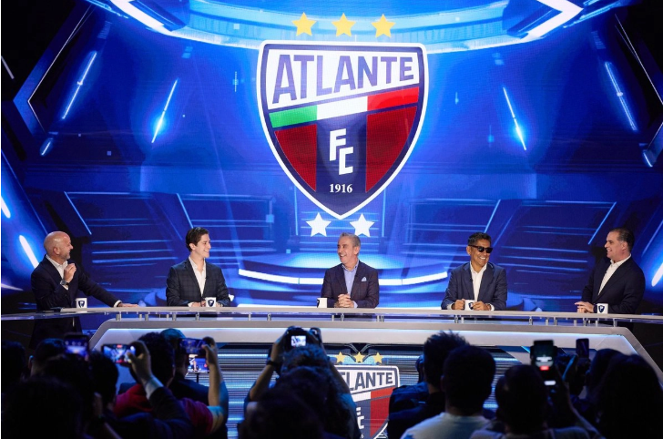 Atlante jugará los viernes; Miguel Herrera apunta al banquillo