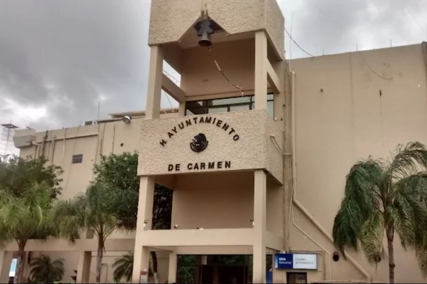 Trabajadores de Carmen denuncian retraso en aumento salarial y bonos