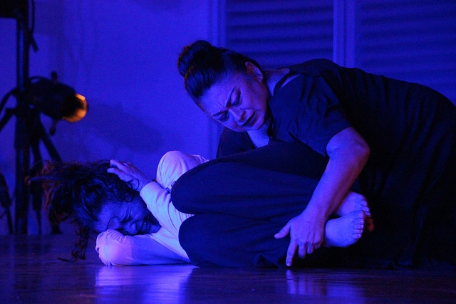 Yucatán, sin conciencia sobre el TEA: Carlos Romero