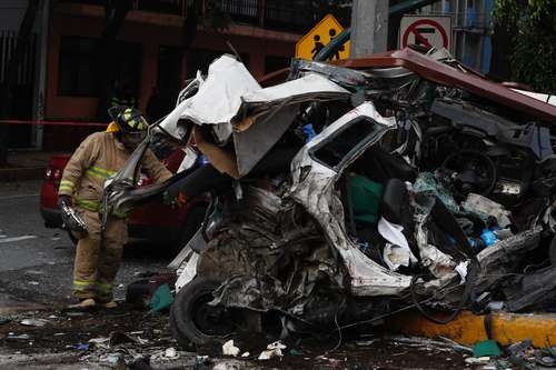 Convocan a participar en el Día mundial sin automóvil en Mérida