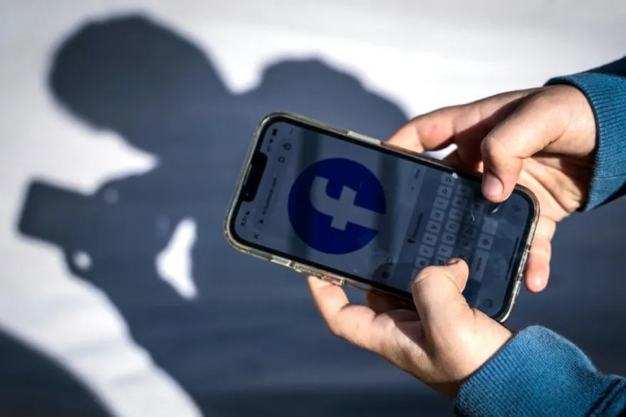 La prohibición de las redes sociales a las infancias en Australia genera debate en todo el mundo