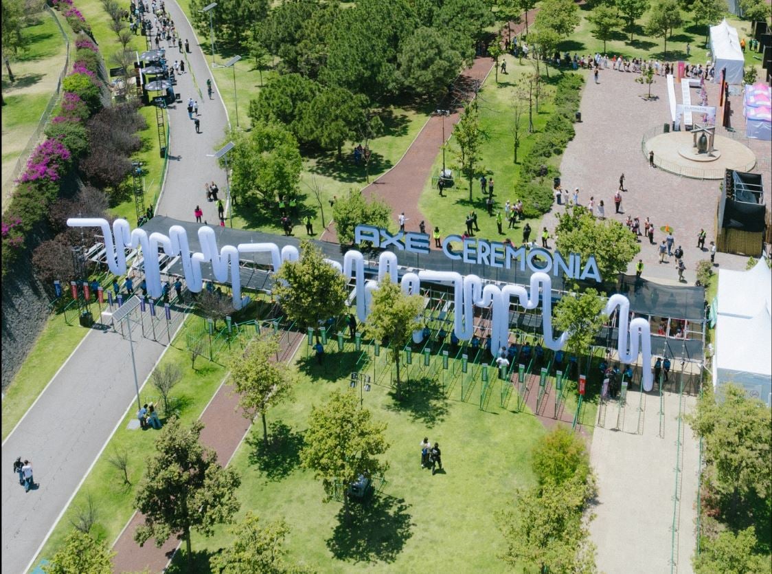 Pese a orden judicial, no se investiga a Ocesa por muerte de fotógrafos en el Axe