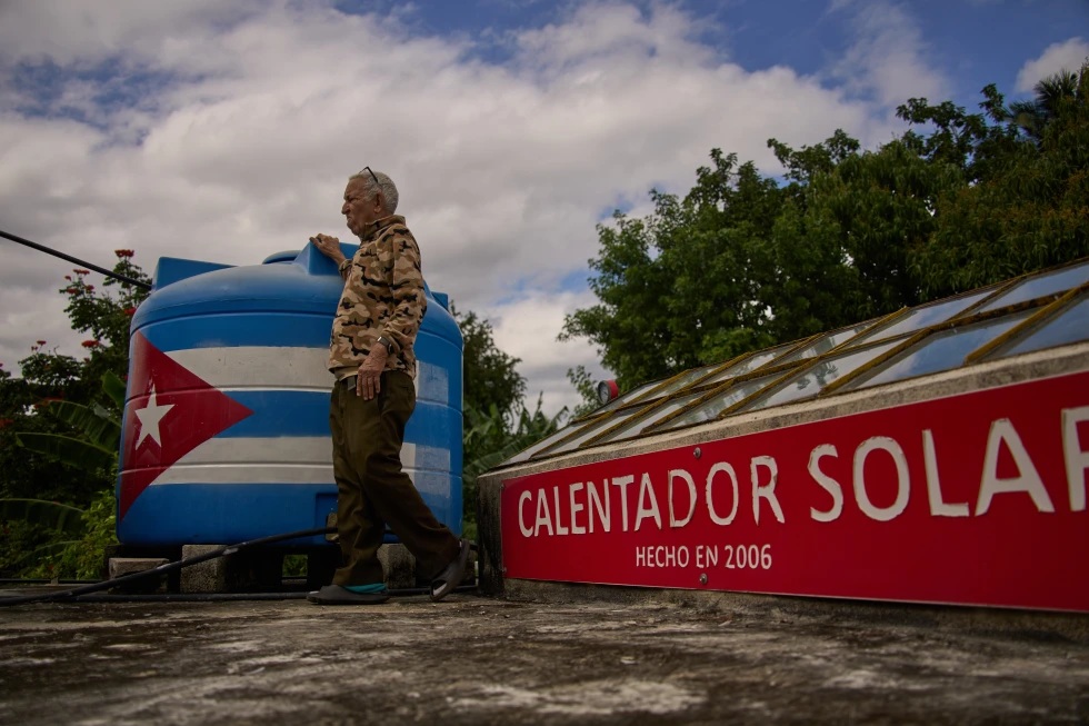 Coincide la mayoría en que debe seguir la ayuda a Cuba