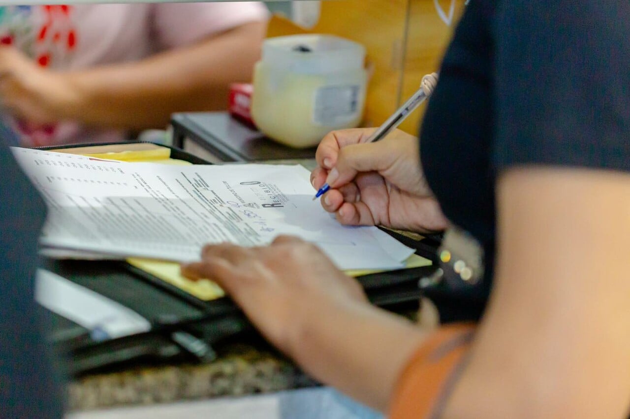 Mujeres, clave en el equilibrio económico y empresarial de Tulum: Amexme