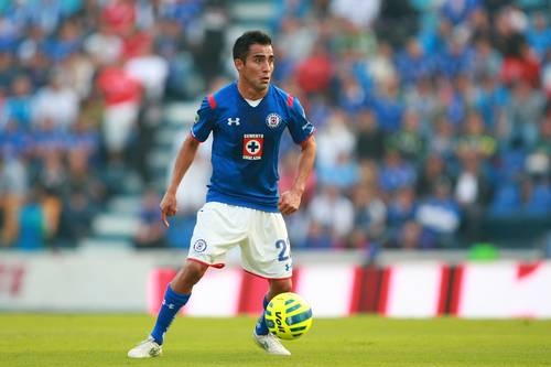 En festival de arte de Bacalar, hablarán los pueblos sobre Tren Maya