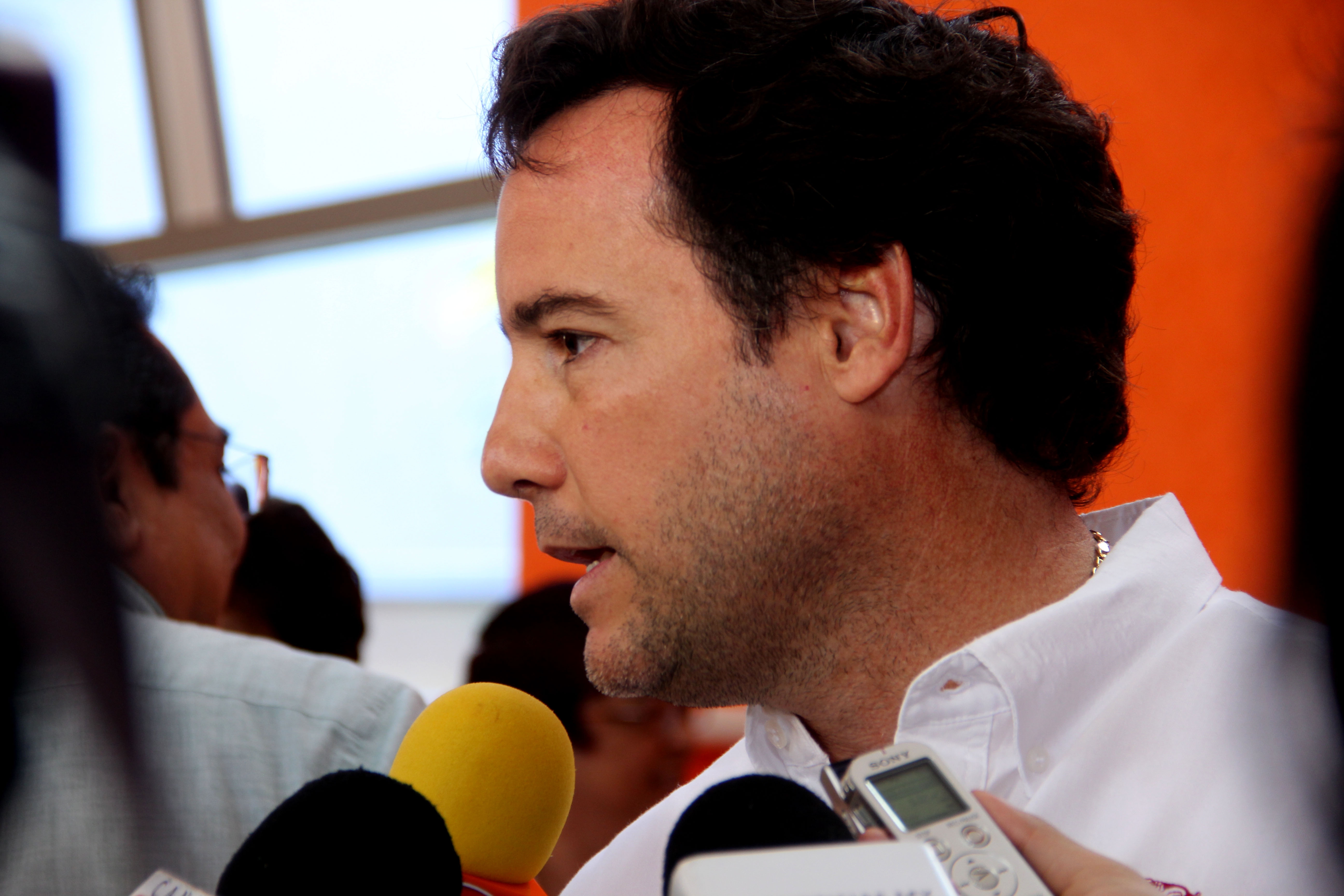 Emite Codhey recomendación a los 106 ayuntamientos