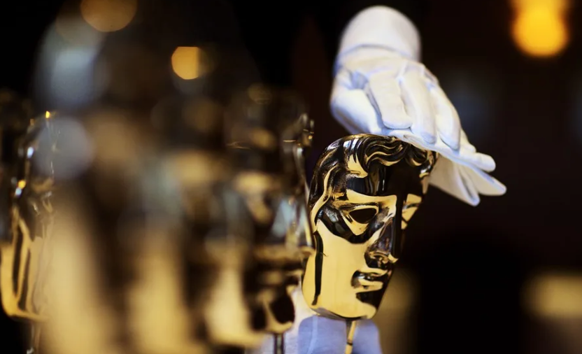 'Una batalla tras otra' lidera las nominaciones de los premios BAFTA; 'Frankenstein', con ocho menciones