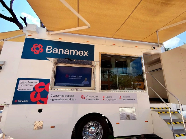 Chico Pardo conserva al equipo de Banamex