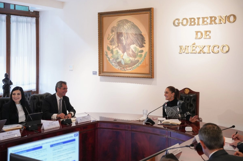 Crédito a Mipymes suma 14 mil en 10 meses