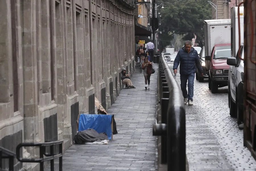 Investiga la FGJ a banda que con engaños de empleo roba y viola a mujeres en CDMX