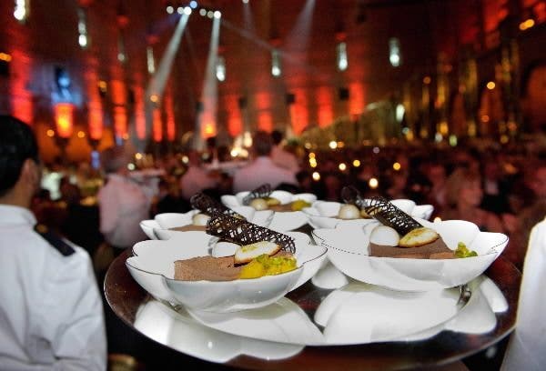 En marzo se reactivarán gradualmente los eventos sociales en Yucatán