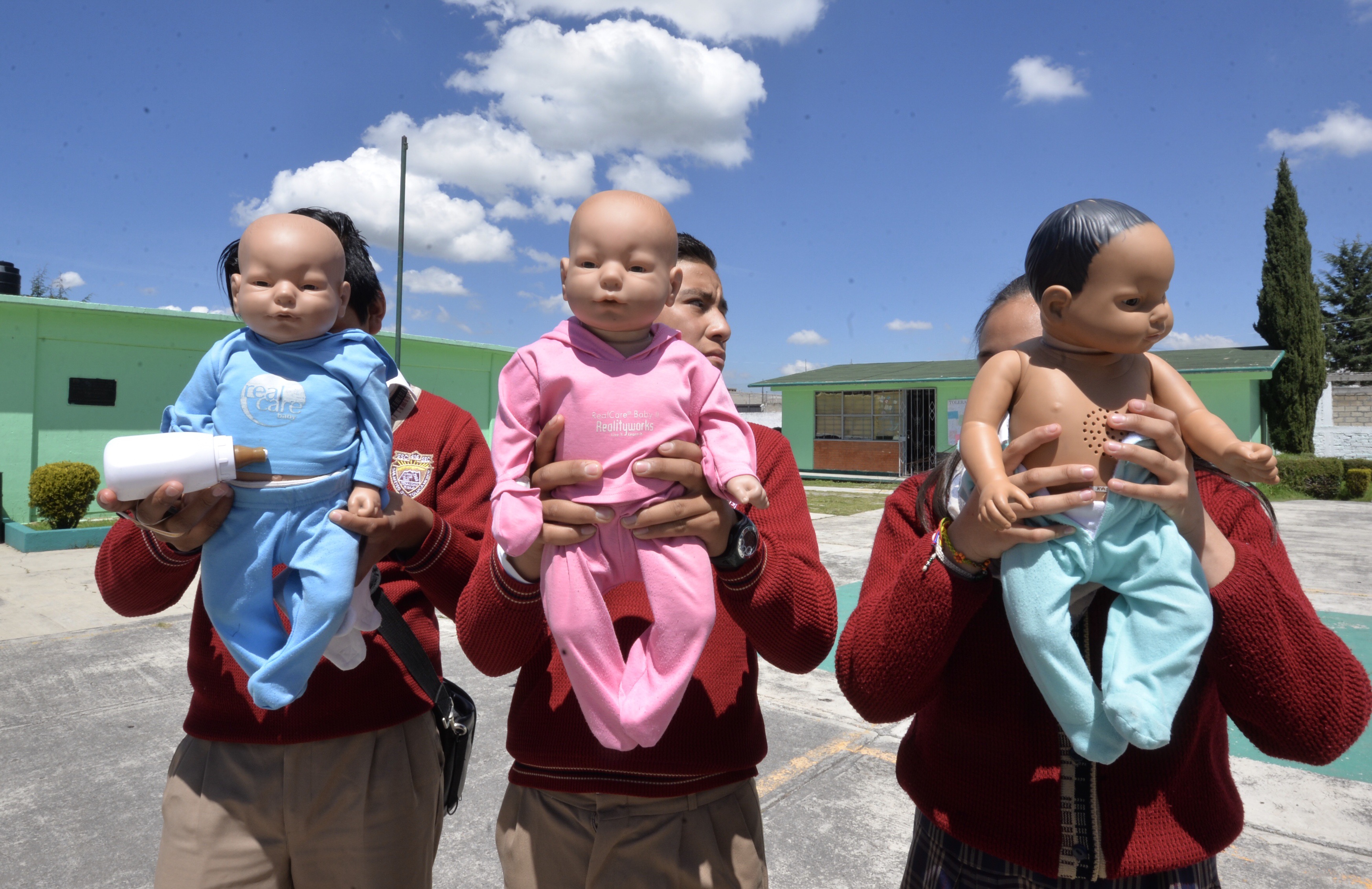 Frente Nacional por la Familia, sin apoyo entre diputados yucatecos
