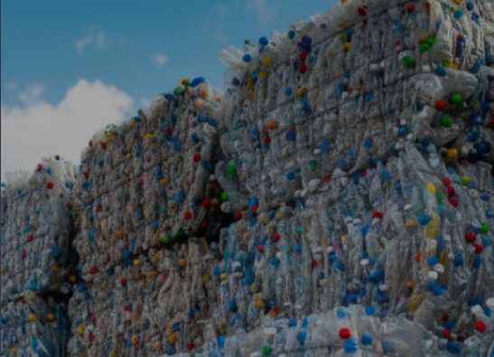 Bepensa impulsa en la península de Yucatán la economía circular en el marco del Día Mundial del Reciclaje