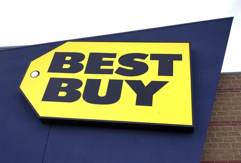Best Buy abre sus puertas en Mérida