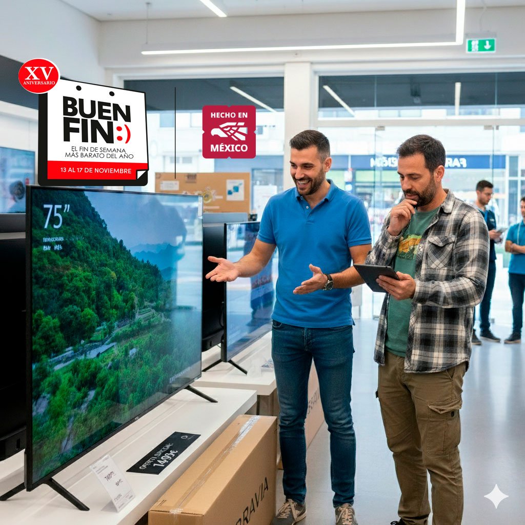 Gobierno de Yucatán adelantará 25 por ciento del aguinaldo a trabajadores estatales por el Buen Fin