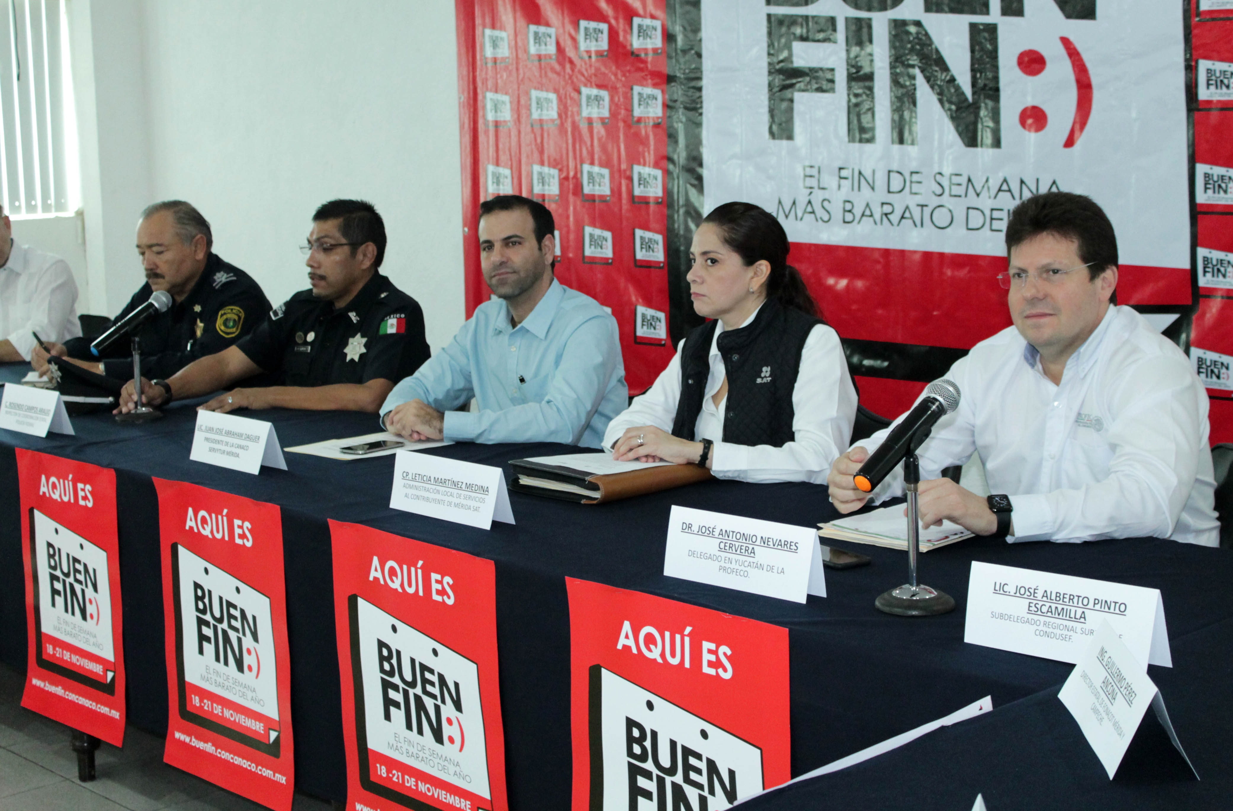 Protección a consumidores