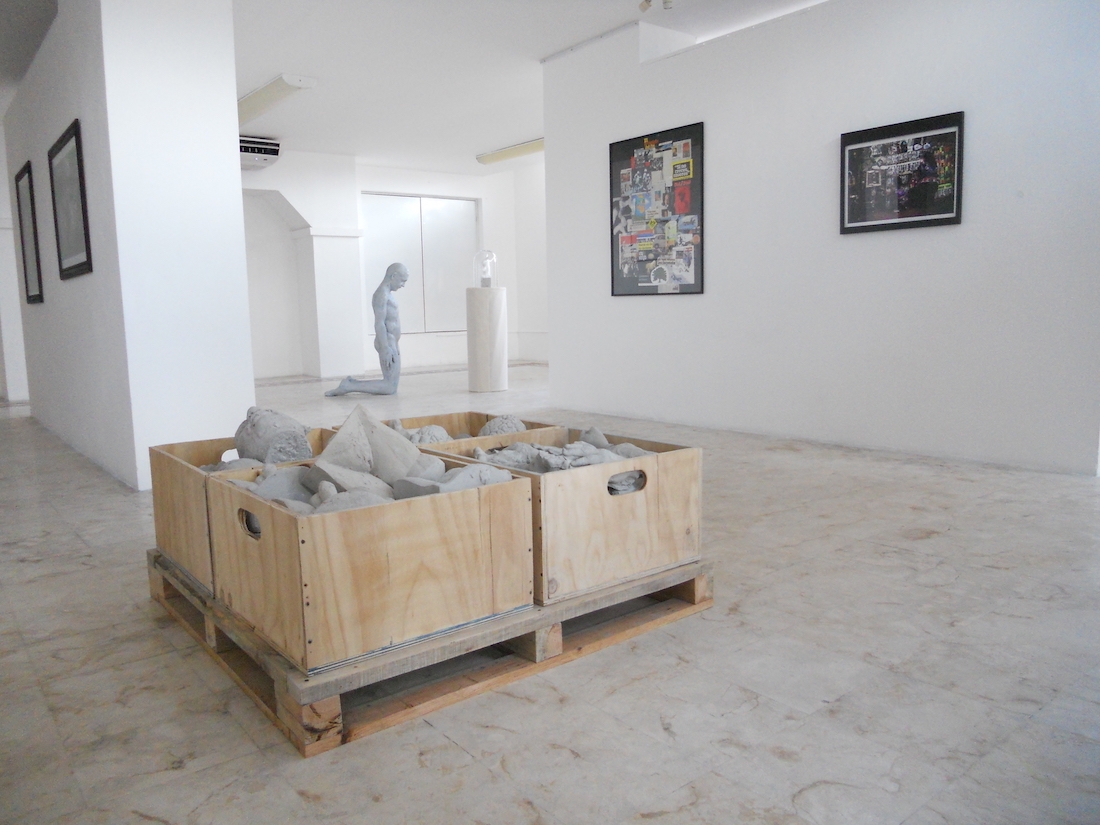 Difusión de la ciencia a través del cine