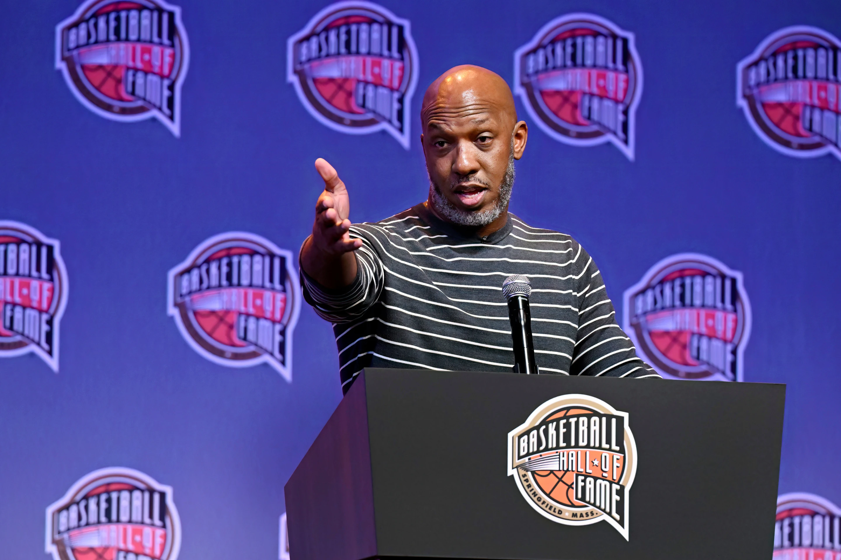 NBA revisa políticas tras arrestos relacionados con apuestas