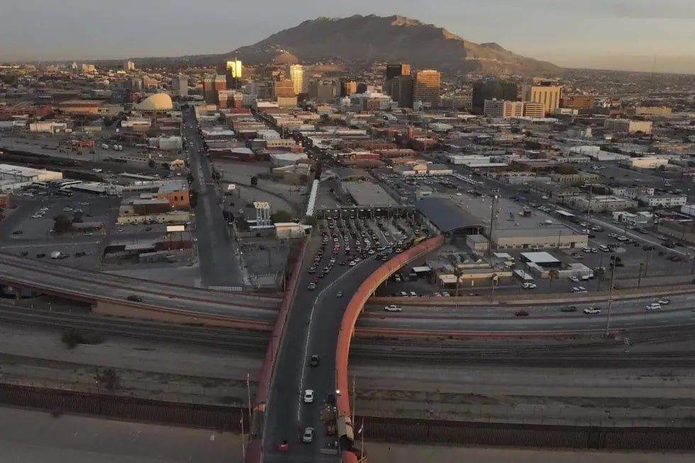 EU y los drones: comedia de enredos