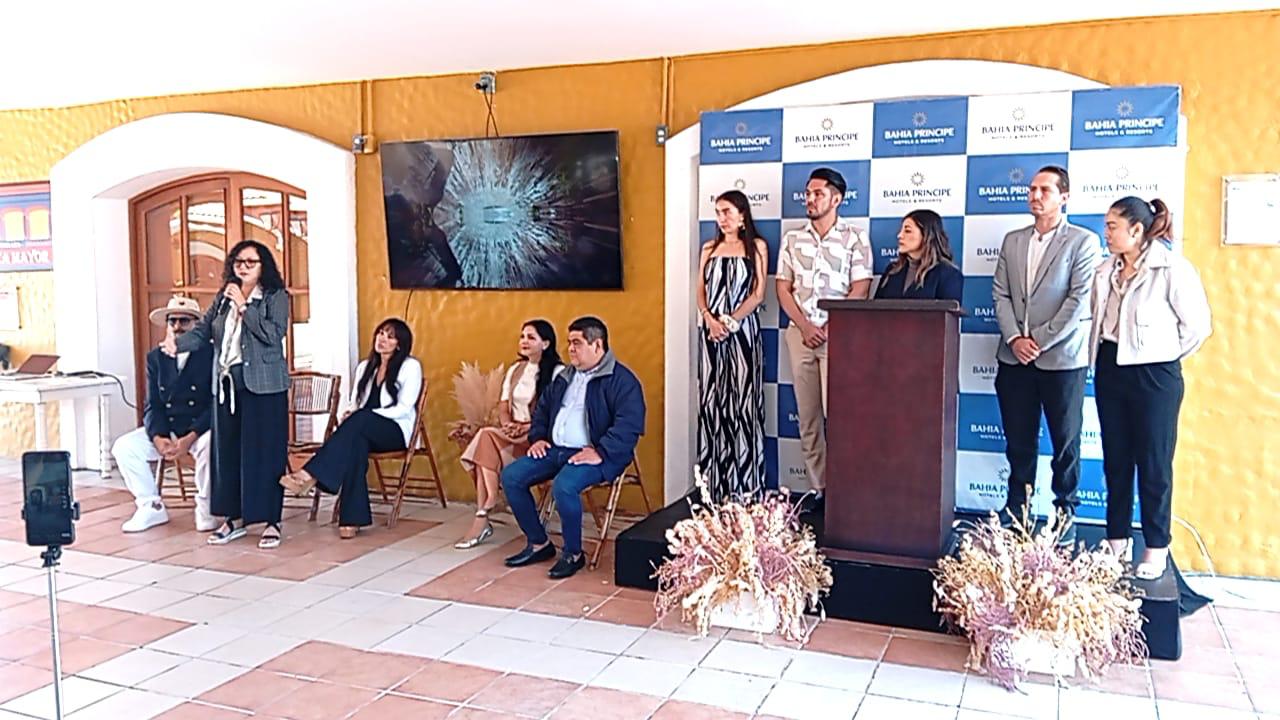 Tulum será sede de la Cumbre Internacional de Bodas de Destino 2026