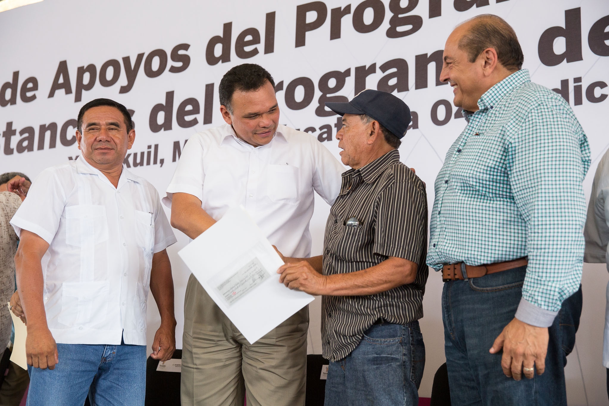 Triplican recursos para el medio ambiente