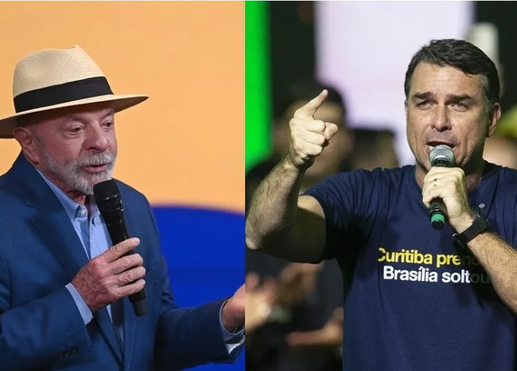 'Brasil, en la incertidumbre'