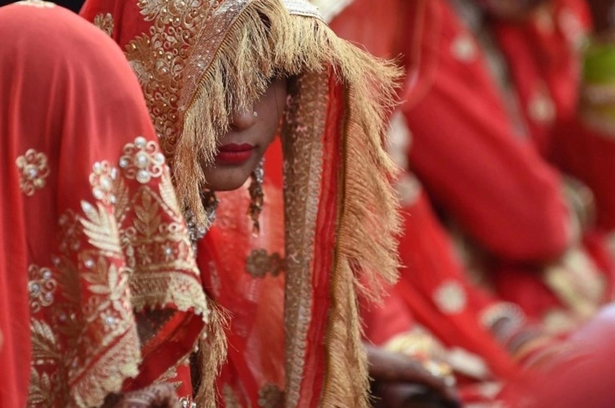 Inyecciones para bajar de peso, nuevo ''requisito social'' prenupcial en India