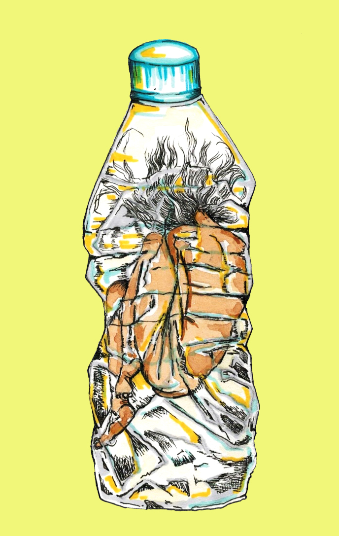 El plástico no es ni héroe, ni villano: Anipac