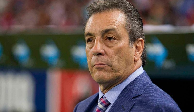 El rapero maya Pat Boy se presentará en el Festival Cervantino