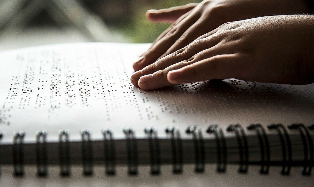 Unión de Padres de Familia de Yucatán, a favor de clases a distancia